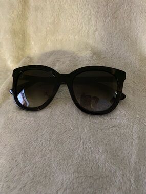 Sicky Women's Cat Eye Sunglasses